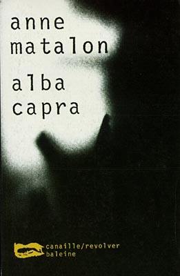 Alba Capra