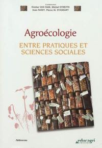 Agroécologie : entre pratiques et sciences sociales
