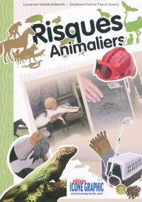 Risques animaliers