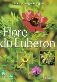 Flore du Luberon