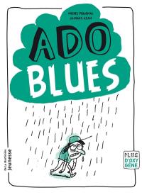 Ado blues