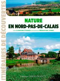 Nature en Nord-Pas-de-Calais