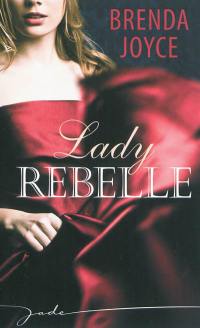 Lady Rebelle