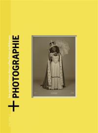 + Photographie : les acquisitions des collections publiques. Vol. 4