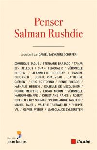 Penser Salman Rushdie