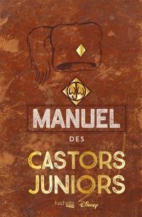 Manuel des Castors juniors
