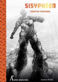 Sisyphéen : science-fiction