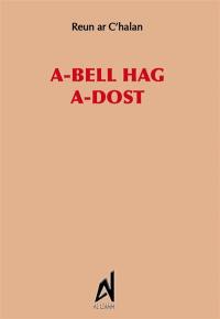 A-bell hag a-dost