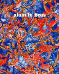 Alain Le Bras