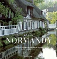 Living in Normandy