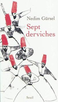 Sept derviches
