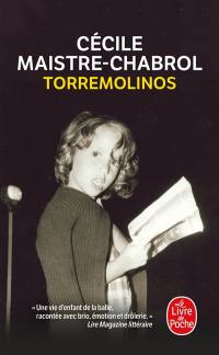 Torremolinos : récit