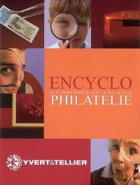 Encyclo philatélie : tout comprendre sur la philatélie