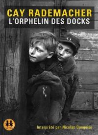 L'orphelin des docks
