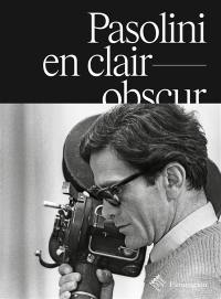 Pasolini en clair-obscur : exposition, Monaco, Nouveau musée national, du 29 mars au 29 septembre 2024