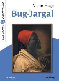 Bug-Jargal : texte intégral