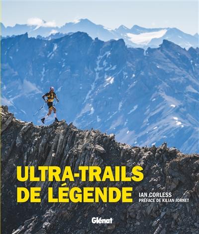 Ultra-trails de légende