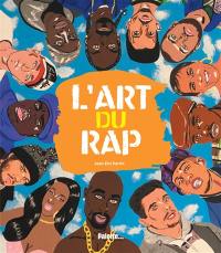L'art du rap