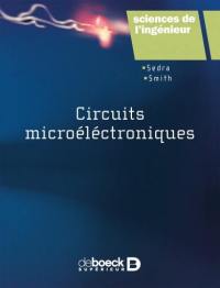 Circuits microélectroniques
