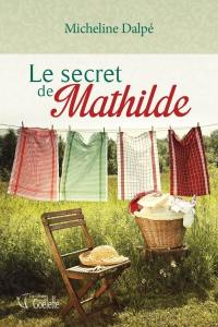 Le secret de Mathilde