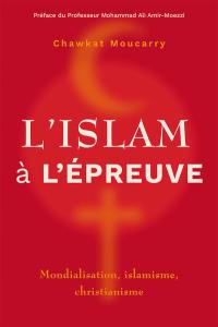 L’ islam à l’épreuve : mondialisation, islamisme, christianisme