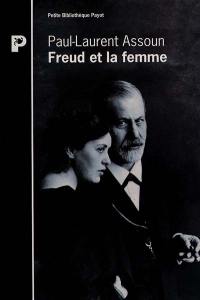 Freud et la femme