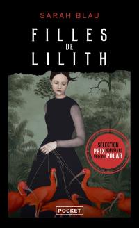 Filles de Lilith