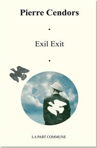 Exil exit