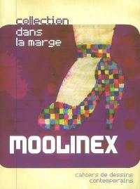 Moolinex