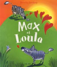 Max et Loula