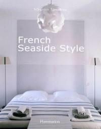 French seaside style