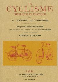 Le cyclisme : théorique et pratique