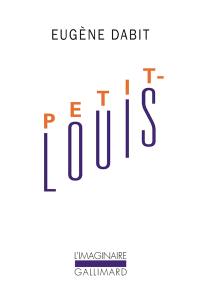 Petit-Louis