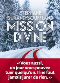 Mission divine