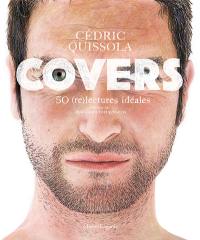 Covers : 50 (re)lectures idéales