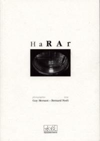 Harar