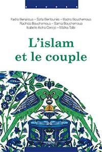 L'islam et le couple