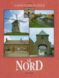 Le Nord