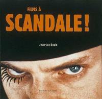 Films à scandale