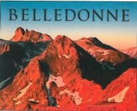 Belledonne