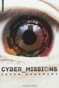 Cyber-missions