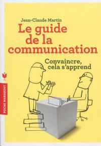 Le guide de la communication