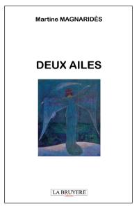 DEUX AILES