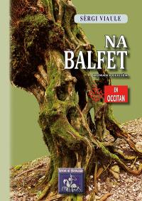 Na Balfet : roman policier