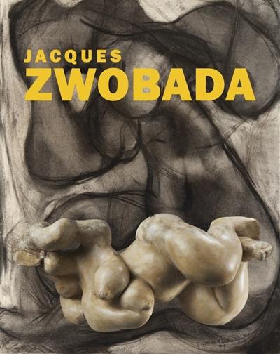 Jacques Zwobada : résonances
