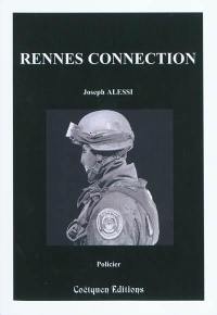 Rennes connection