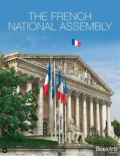L'Assemblée nationale