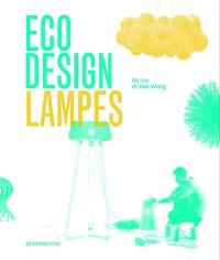Eco design : lampes. Eco design : lamps. Eco design : lamparas. Eco design : iluminaçao