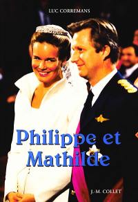 Philippe et Mathilde