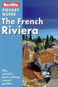 The french Riviera